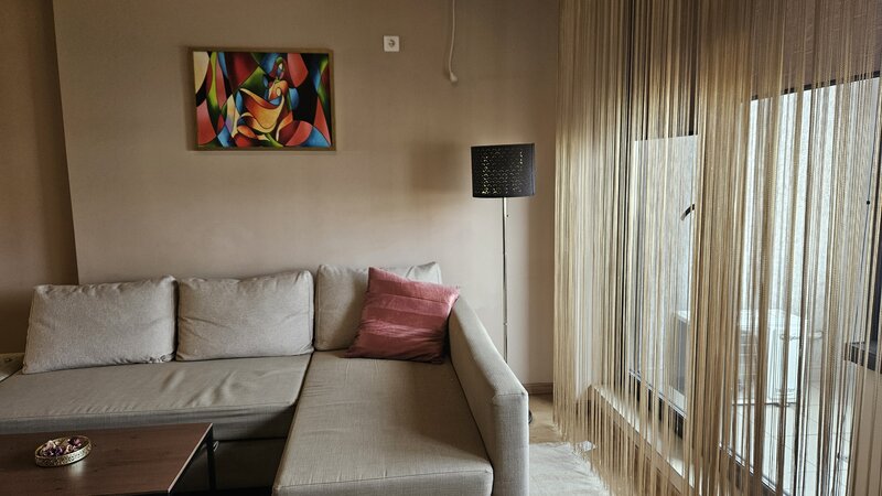 Piata Alba Iulia, 240 m, proprietar.